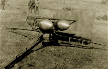 44M Buzogányvető (Szálasi-röppentyű)